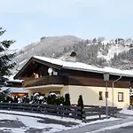 Alpenchalets-4 By Interhome Zell am See