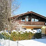 Alpenchalets-4 By Interhome Lägenhet *