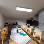 Alpenchalets-4 By Interhome Lägenhet Zell am See