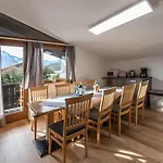Alpenchalets-4 By Interhome *