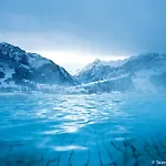 Alpenchalets-4 By Interhome * Zell am See