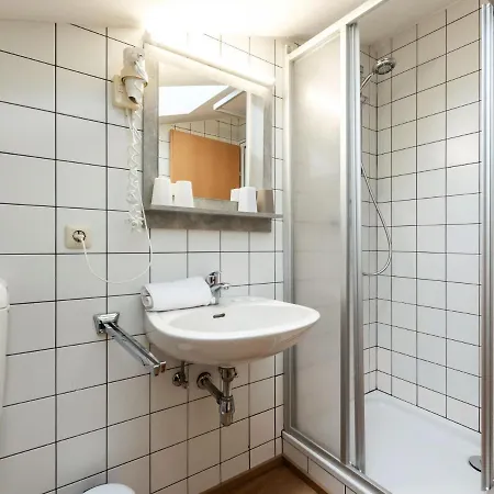 Alpenchalets - Zse203 By Interhome